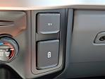New 2024 Ford F-450 XL Super Cab Flatbed Truck for sale #T24058 - photo 16