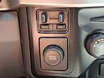 New 2024 Ford F-450 XL Super Cab Flatbed Truck for sale #T24058 - photo 17