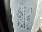 New 2024 Ford F-450 XL Super Cab Flatbed Truck for sale #T24058 - photo 18