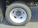 New 2024 Ford F-450 XL Super Cab Flatbed Truck for sale #T24058 - photo 7