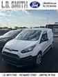 Used 2017 Ford Transit Connect Upfitted Cargo Van for sale #T241099D - photo 1