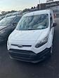 Used 2017 Ford Transit Connect Upfitted Cargo Van for sale #T241099D - photo 3