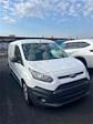 Used 2017 Ford Transit Connect Upfitted Cargo Van for sale #T241099D - photo 4
