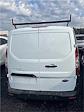 Used 2017 Ford Transit Connect Upfitted Cargo Van for sale #T241099D - photo 5