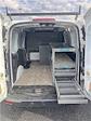 Used 2017 Ford Transit Connect Upfitted Cargo Van for sale #T241099D - photo 2