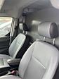 Used 2017 Ford Transit Connect Upfitted Cargo Van for sale #T241099D - photo 6