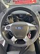 Used 2017 Ford Transit Connect Upfitted Cargo Van for sale #T241099D - photo 7