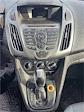 Used 2017 Ford Transit Connect Upfitted Cargo Van for sale #T241099D - photo 8
