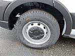 New 2024 Ford Transit 250 Low Roof Empty Cargo Van for sale #T241108 - photo 3