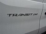 New 2024 Ford Transit 250 Low Roof Empty Cargo Van for sale #T241108 - photo 5
