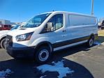 New 2024 Ford Transit 250 Low Roof Empty Cargo Van for sale #T241126 - photo 3