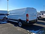 New 2024 Ford Transit 250 Low Roof Empty Cargo Van for sale #T241126 - photo 4