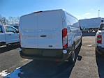 New 2024 Ford Transit 250 Low Roof Empty Cargo Van for sale #T241126 - photo 2