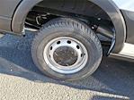 New 2024 Ford Transit 250 Low Roof Empty Cargo Van for sale #T241126 - photo 5