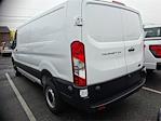 New 2024 Ford Transit 250 Low Roof Empty Cargo Van for sale #T241132 - photo 2