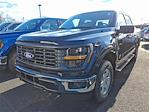 2024 Ford F-150 SuperCrew Cab 4x4 Pickup for sale #T241151 - photo 3