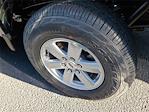2024 Ford F-150 SuperCrew Cab 4x4 Pickup for sale #T241151 - photo 4