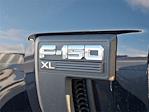 2024 Ford F-150 SuperCrew Cab 4x4 Pickup for sale #T241151 - photo 5