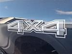 2024 Ford F-150 SuperCrew Cab 4x4 Pickup for sale #T241151 - photo 6