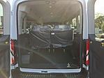 New 2024 Ford Transit 350 XL Passenger Van for sale #T241170 - photo 10