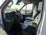New 2024 Ford Transit 350 XL Passenger Van for sale #T241170 - photo 11