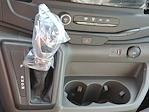 New 2024 Ford Transit 350 XL Passenger Van for sale #T241170 - photo 12