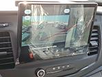 New 2024 Ford Transit 350 XL Passenger Van for sale #T241170 - photo 14