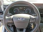 New 2024 Ford Transit 350 XL Passenger Van for sale #T241170 - photo 15