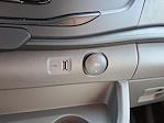 New 2024 Ford Transit 350 XL Passenger Van for sale #T241170 - photo 16