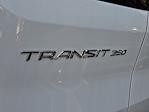 New 2024 Ford Transit 350 XL Passenger Van for sale #T241170 - photo 17
