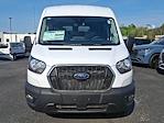 New 2024 Ford Transit 350 XL Passenger Van for sale #T241170 - photo 3