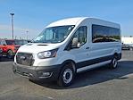New 2024 Ford Transit 350 XL Passenger Van for sale #T241170 - photo 4