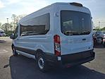 New 2024 Ford Transit 350 XL Passenger Van for sale #T241170 - photo 5