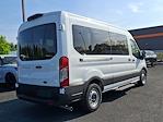New 2024 Ford Transit 350 XL Passenger Van for sale #T241170 - photo 2