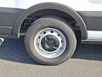New 2024 Ford Transit 350 XL Passenger Van for sale #T241170 - photo 6