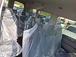 New 2024 Ford Transit 350 XL Passenger Van for sale #T241170 - photo 8