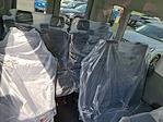 New 2024 Ford Transit 350 XL Passenger Van for sale #T241170 - photo 9