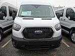 New 2024 Ford Transit 350 XL Passenger Van for sale #T241171 - photo 2