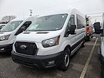 New 2024 Ford Transit 350 XL Passenger Van for sale #T241171 - photo 3