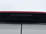 New 2024 Ford Transit 350 XL Passenger Van for sale #T241171 - photo 5