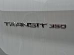 New 2024 Ford Transit 350 XL Passenger Van for sale #T241171 - photo 6