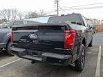 2024 Ford F-150 SuperCrew Cab 4x4 Pickup for sale #T241172 - photo 7