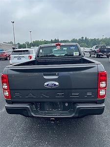 2020 Ford Ranger Super Cab 4WD Pickup for sale #T241172A - photo 2