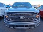 2024 Ford F-150 SuperCrew Cab 4x4 Pickup for sale #T241179 - photo 3