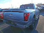 2024 Ford F-150 SuperCrew Cab 4x4 Pickup for sale #T241179 - photo 2