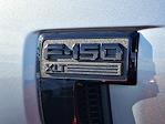 2024 Ford F-150 SuperCrew Cab 4x4 Pickup for sale #T241179 - photo 6