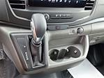 New 2024 Ford Transit 350 XL Passenger Van for sale #T241203 - photo 11