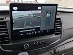 New 2024 Ford Transit 350 XL Passenger Van for sale #T241203 - photo 13