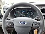 New 2024 Ford Transit 350 XL Passenger Van for sale #T241203 - photo 14