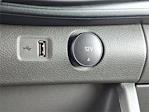 New 2024 Ford Transit 350 XL Passenger Van for sale #T241203 - photo 15